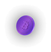 Chain Reaction - Get in touch with us