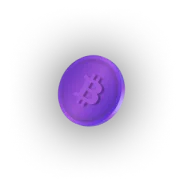 Chain Reaction - Chain Reaction